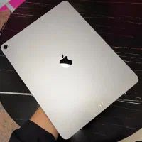 آیپد ایر ۲۰۲۵ M3 /13inch / به قلم پرو نو نو نو‌نو