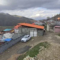 خانه-ای-ویلایی-در-دراسله
