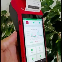 خودپرداز و کش لس و دستگاه شبا معاف از مالیات|فروشگاه و مغازه|خوی, |دیوار