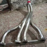 هدرزXU7رالند بلند|قطعات یدکی و لوازم جانبی|بندر ماهشهر, |دیوار