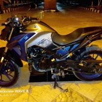 گلکسیمدل1402درحدصفر