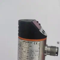 خلاسنج آلمانی اصل|ابزارآلات|قرچک, مهدیه|دیوار