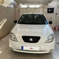 تیبا2مدل1401|خودرو سواری و وانت|اهواز, آسیاباد|دیوار