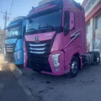 فروش دایان ۴۳۰ معاوضه دایون v9 550 لیزینگی و شرایط