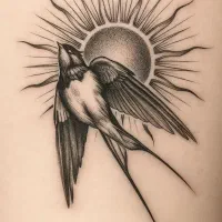 تتو حرفه ای بدن|خدمات آرایشگری و زیبایی|محمدیه-قزوین, |دیوار