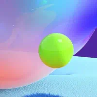 ۰۹۱۲