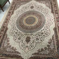 فرش ۹متری