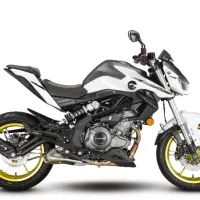 کیوجی معاوضه با خودرو یا گوشی