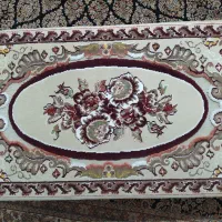 پشتی در حد نو