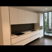 165-متر-امانیه-تاپ-لوکیشن-نوساز-مدرن-فول