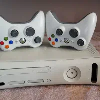 ایکس باکس360