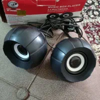 باند|سیستم صوتی خانگی|بروجرد, |دیوار