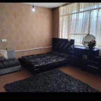 اجاره ماهانه و سالانه سوئیت آپارتمان|اجارهٔ آپارتمان|تهران, صادقیه|دیوار