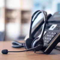 خدمات شبکه، Voip ویپ و دوربین مداربسته