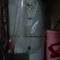 کره گیر سالم