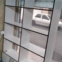 تمامی اقلام سوپر مارکت