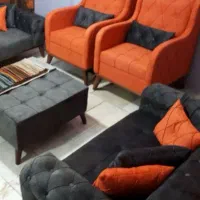 ست ۴ نفر