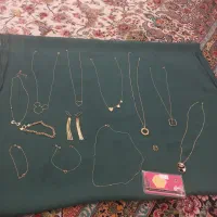 طلا بدون اجرت و مالیات