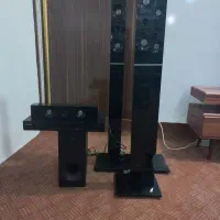 باند سامسونگ