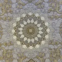 فرش ۱۲ متری|فرش|فریدون‌کنار, |دیوار