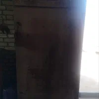 فروش تابلو برق