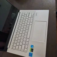 لپ تاپ ایسوس گرافیک دار|رایانه همراه|یزد, |دیوار