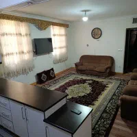 آپارتمان خیابان سعدی|فروش آپارتمان|سمنان, |دیوار