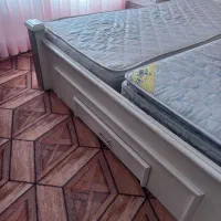 تخت و روتختی باهم|سرویس روتختی|مراغه, |دیوار