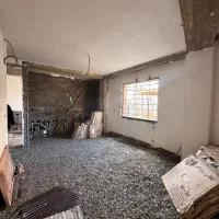 سوییت تک خواب ماشین رو نوساخت جاده چمخاله