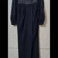 تعدادی لباس مجلسی|لباس|بیرانوند, |دیوار