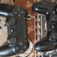 پی اس فور اسلیم