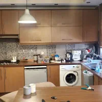 کابینت دست دوم|مصالح و تجهیزات ساختمان|تهران, یوسف‌آباد|دیوار