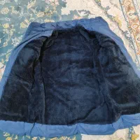 کاپشن پسرانه|لباس|مشکین‌دشت, |دیوار