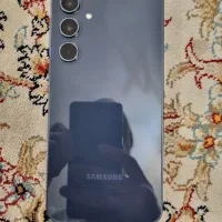 گوشی سامسونگ a35