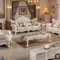 مبلشویی سیار در منزل
