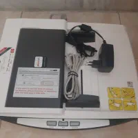 اسکنر پلاستک|پرینتر، اسکنر، کپی، فکس|رشت, یخسازی|دیوار