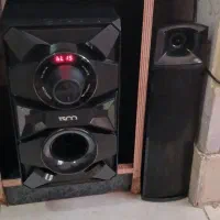 اسپیکر خانگی TSCO TS  2182