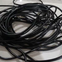 کابل برق 2x2/5