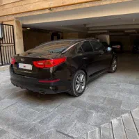 Optima 2015