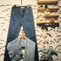 شلوار های بچه گانه به قیمت خرید تا۱۴سال تک فروشی|حراج|تهران, بازار|دیوار