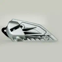 انواع قطعات اس وای ام /ان ای/ان اچ/جی200/جی تی200|قطعات یدکی و لوازم جانبی|اصفهان, دانشگاه اصفهان|دیوار