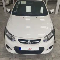 فروش فوری کوییک۴۰۲فول اپشنgxrl (بم)