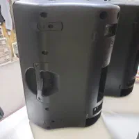 دایناکورد.یاماها.EV