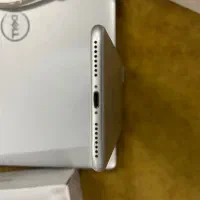 اپل iPhone 7 Plus با حافظهٔ ۱۲۸ خط و خش جزئی|موبایل|تهران, عباس‌آباد|دیوار