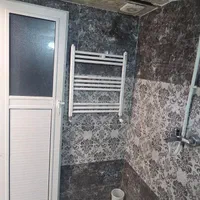 فروش آپارتمان ۶۰ متری زیر زمین|فروش آپارتمان|کوار, |دیوار