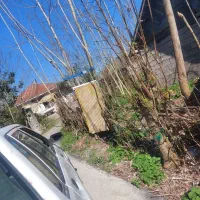 515 مترزمین دارایه اجازه ساخت خانه ویلایی