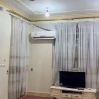 خانه دوبلکس لوکس به همراه مغازه|فروش خانه و ویلا|شادگان, |دیوار