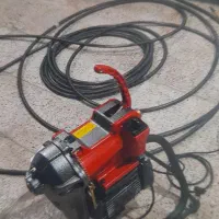 بازکردن لوله فاضلاب تعمیرات فاضلاب و سنگ توالت