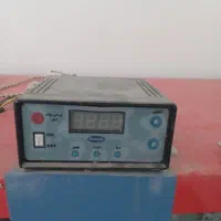 وسیله ایی کاربردی و پردرآمد|لوازم جانبی حیوانات|رومشکان, |دیوار