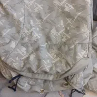 روکش صندلی ام وی ام ۱۱۰